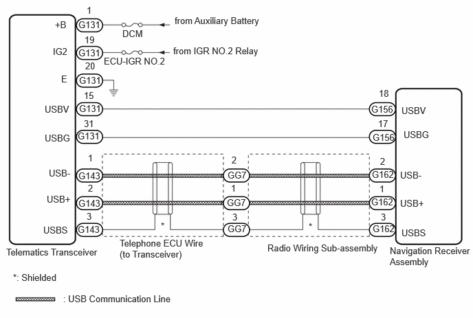 E503075E11