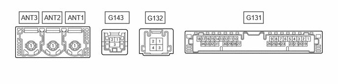 E503077N02