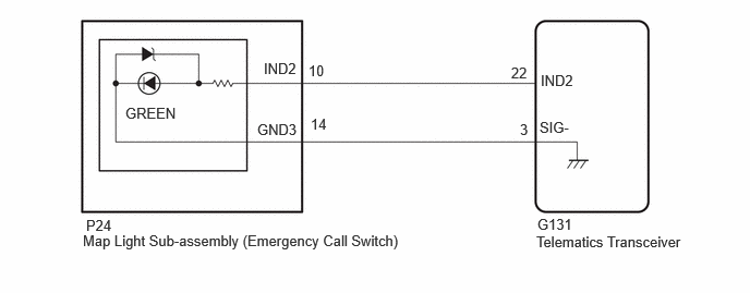 E503078E08