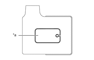 E503489C01