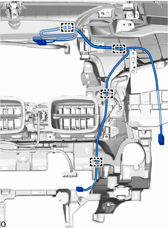 E503628