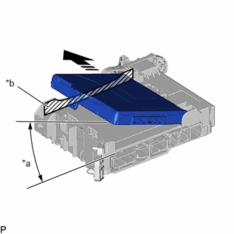E504593C01