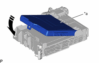 E504595C01