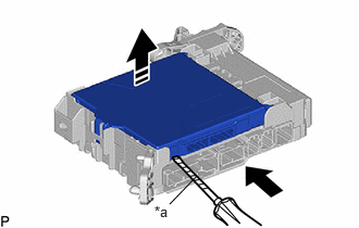 E504598C01