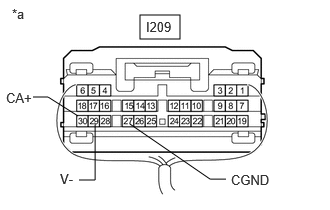 E504654C09