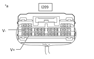 E504654C10