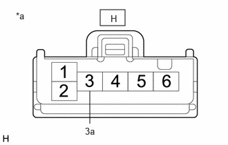 E505808C08
