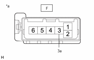 E505812C11