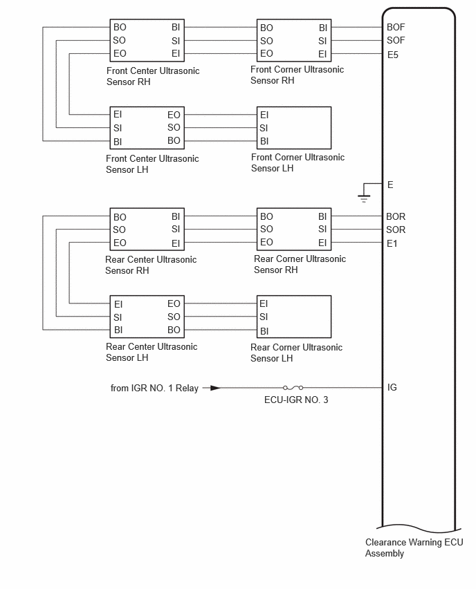 E505862E01