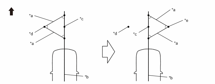 E506196C71