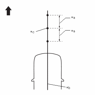 E506197C01