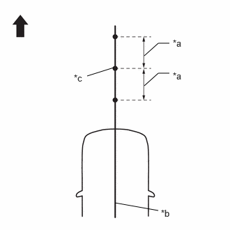 E506197C75