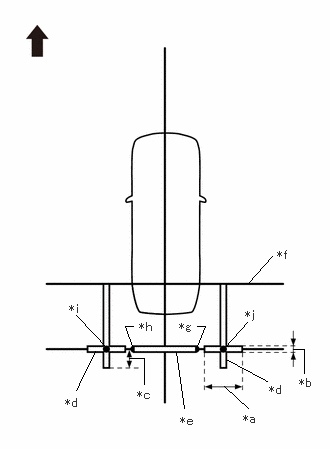E506200C01