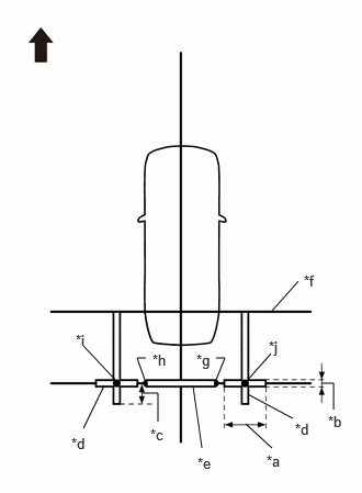 E506200C03