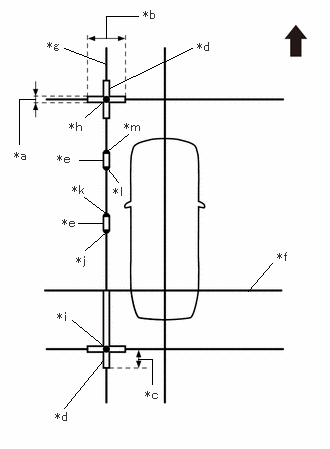 E506201C01