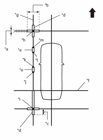 E506201C04