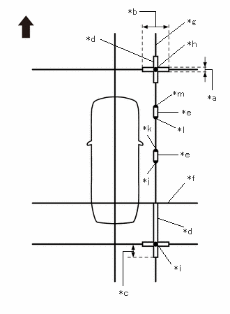 E506202C01