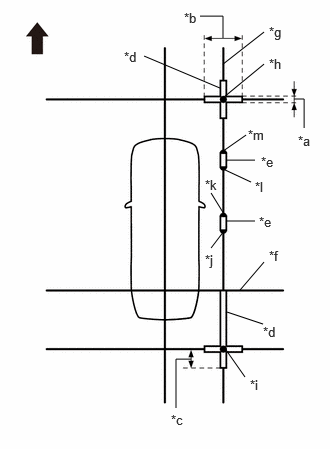 E506202C04