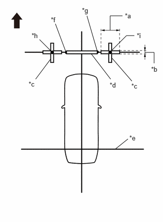 E506203C07
