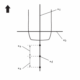 E506204C01