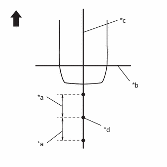 E506204C07