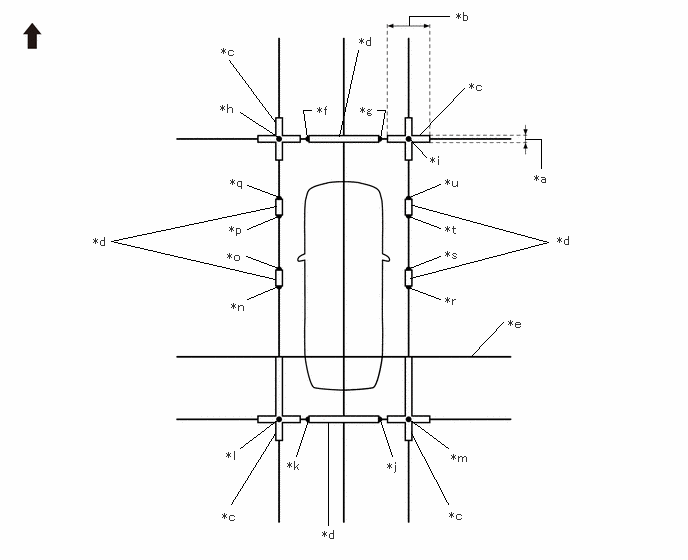 E506206C01