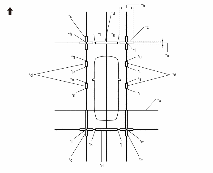 E506206C04