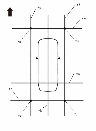 E506207C01