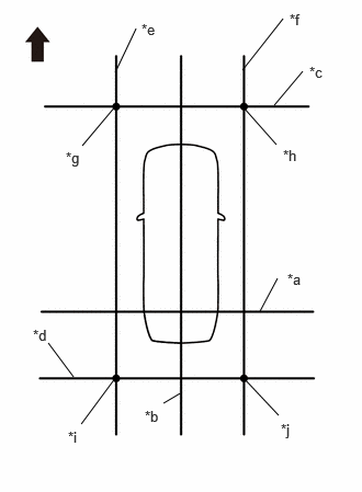 E506207C23