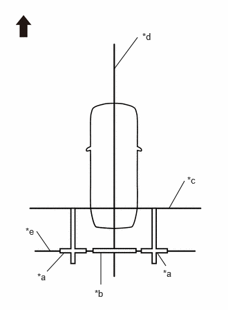 E506209C04