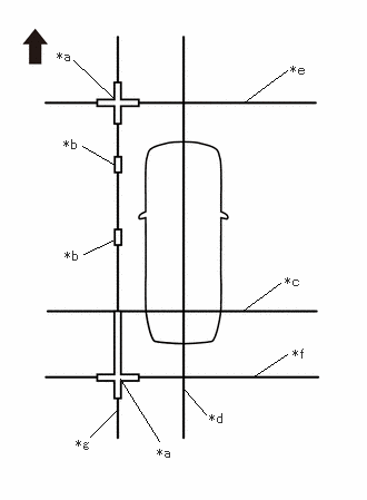 E506210C01