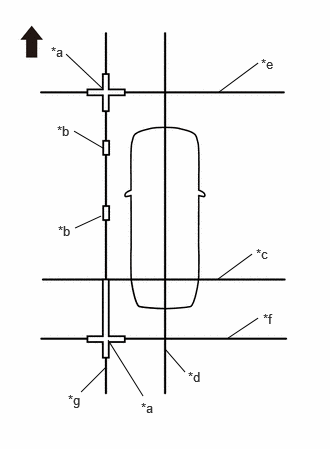 E506210C04