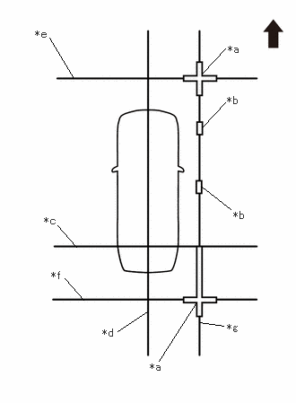 E506211C01