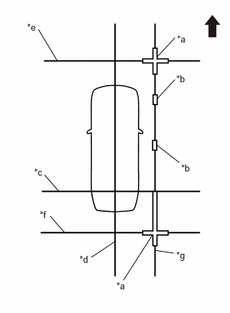 E506211C04