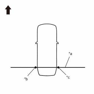 E506212C04