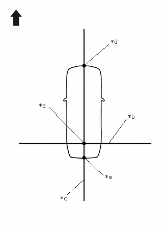 E506213C01