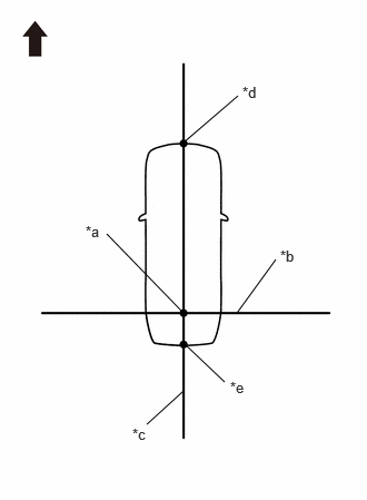 E506213C18