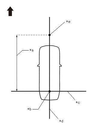 E506214C01