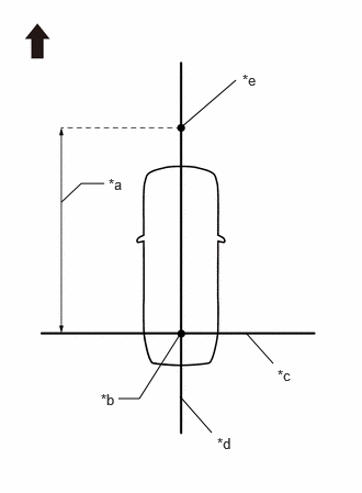 E506214C06