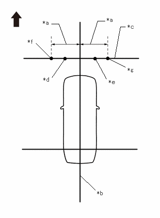E506215C01