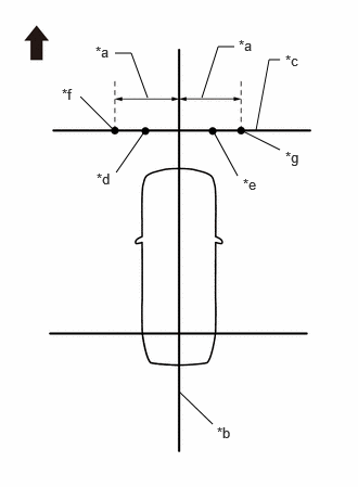 E506215C20