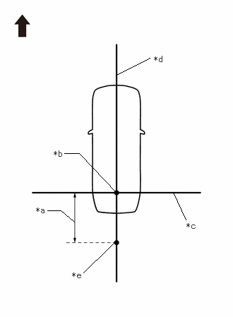 E506216C01
