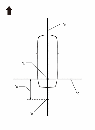 E506216C05