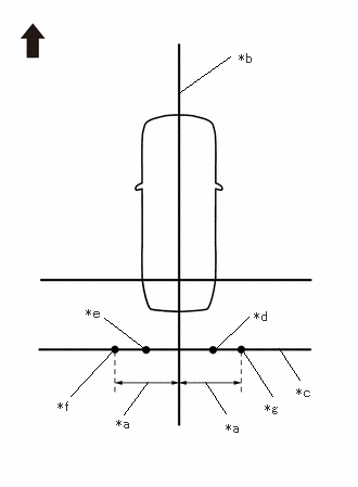E506217C01