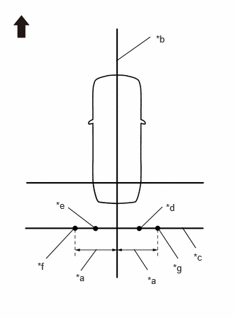 E506217C24