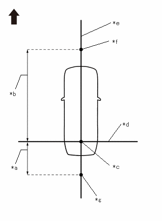 E506218C01
