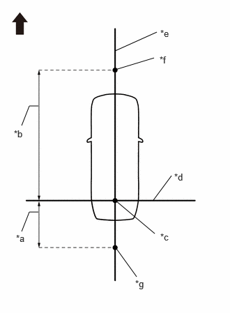 E506218C56
