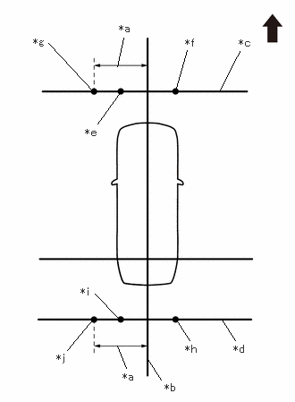 E506219C01