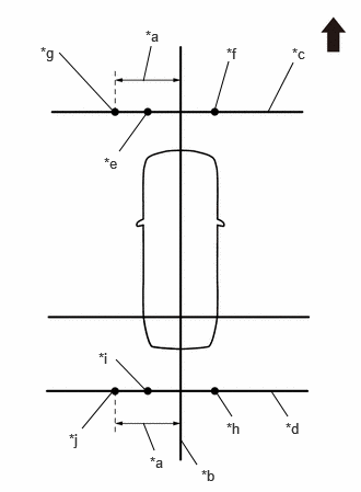 E506219C19