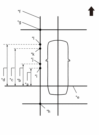 E506220C04